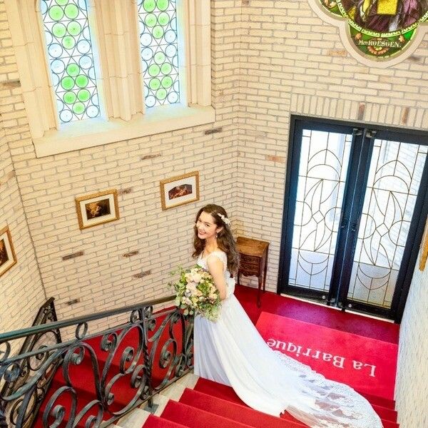 【アットホームな少人数婚】挙式+ご会食♪豪華試食体験も