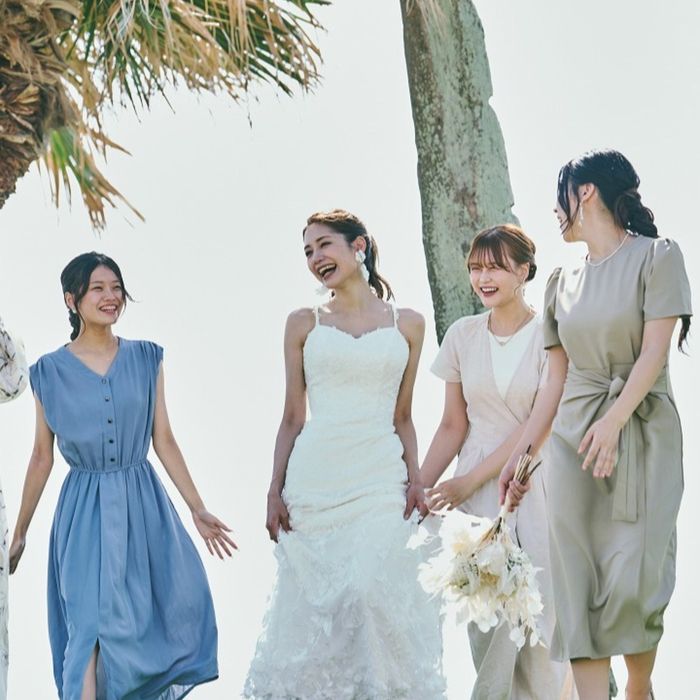 【初見学人気No.1】海辺の会場見学×試食体験｜安心相談フェア