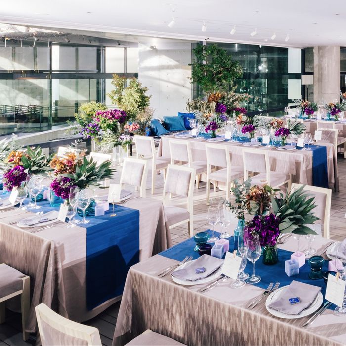 【～60分】見学のみ希望／式場比較されたい方へ合同プレ見学