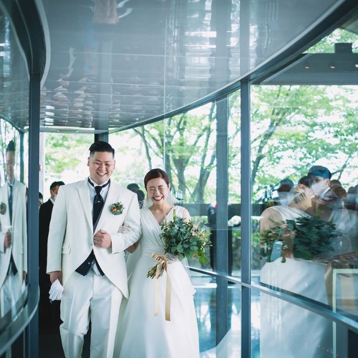 【GW限定☆BIG】最大80万円優待！安藤建築全館ツアー&2万円試食