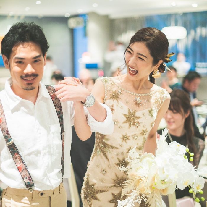 【4/26-29】限定BIG【挙式料20万円分やドレス優待etc】8大特典