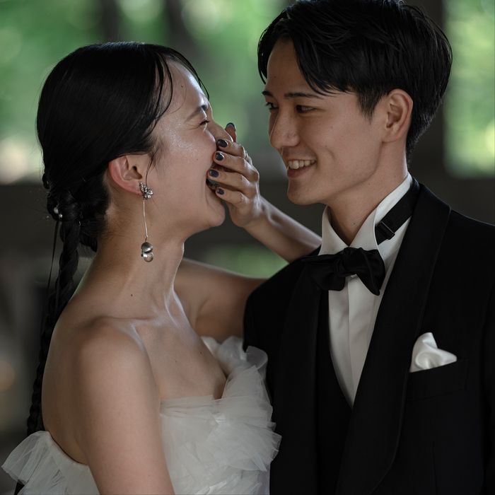 【～60分】見学のみ希望／式場比較されたい方へ合同プレ見学