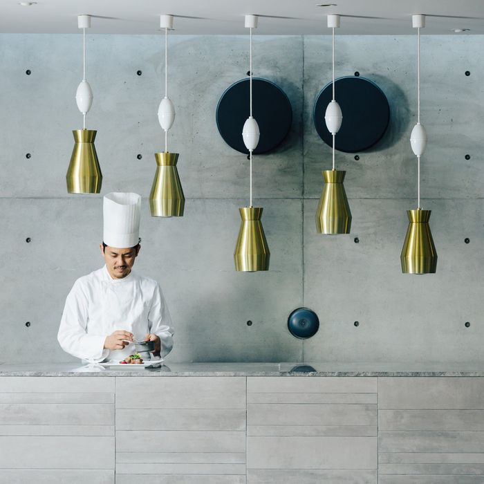 【料理重視の方へ】料理口コミ高評価◆秋の味覚◆黒毛和牛etc豪華試食