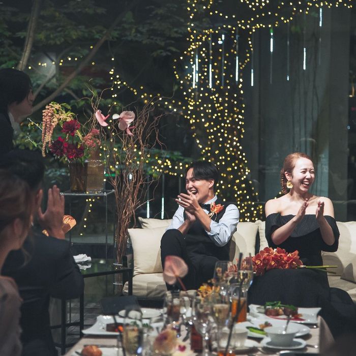 連休SP◎【4/26-29】限定BIG【挙式料20万円分やドレス優待etc】8大特典