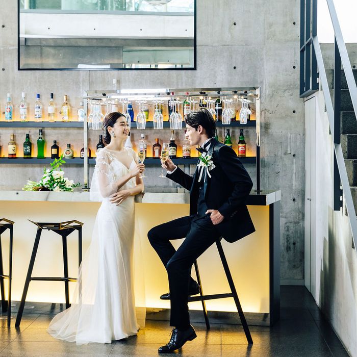 【GW限定☆BIG】最大80万円優待！安藤建築全館ツアー&2万円試食