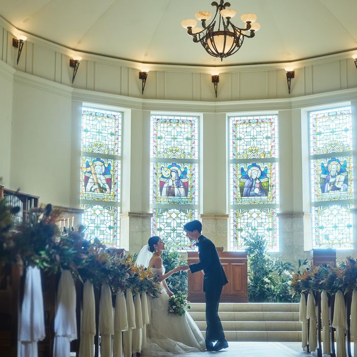 連休限定｜ゲストと楽しむ憧れW体験×試食＆エリア最大級特典付