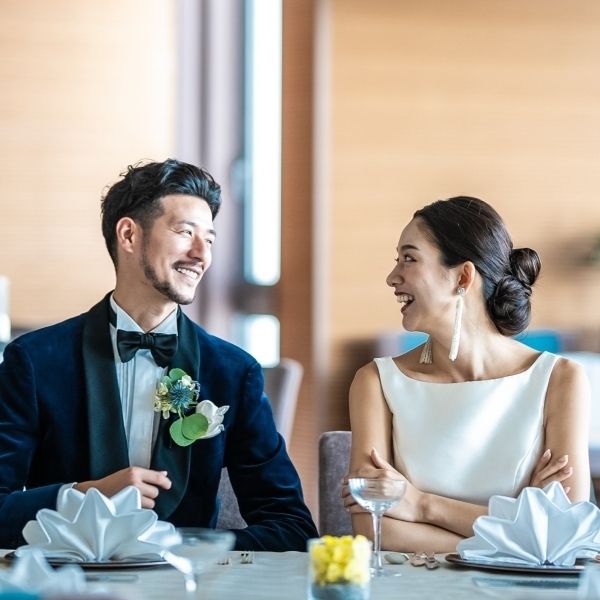 SPバレンタイン★星空大聖堂×憧れ花嫁体験！最大120万特典