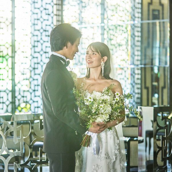 【最短60分クイックフェア】予算・雰囲気・不安解消徹底相談会