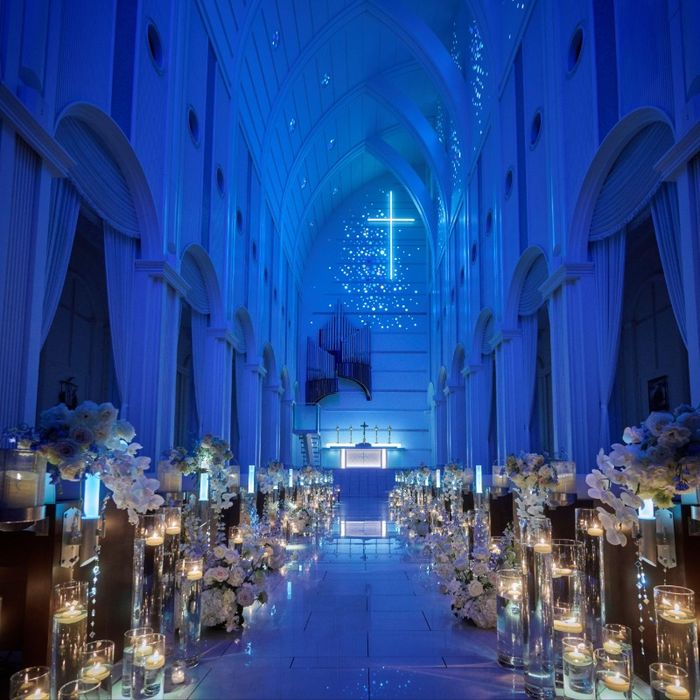 10大特典付き！【連休限定】しっかり見学×お見積り徹底相談♪