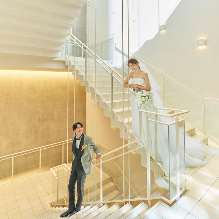 【即決なし】安心の全館見学×試食×見積りご提案フェア☆