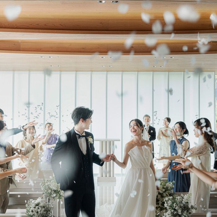 残1【料理口コミNo1☆名駅】100万特典◆NEWチャペル≪挙式無料≫