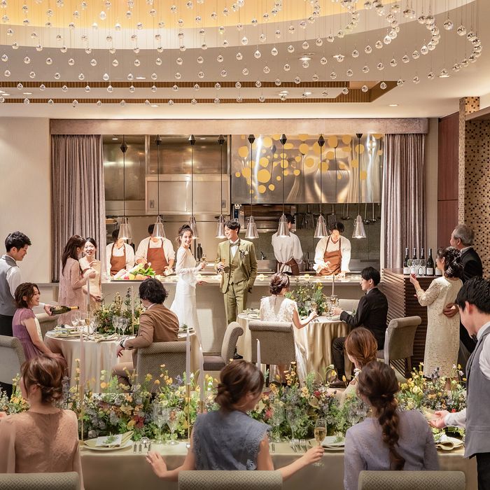 当日予約◎<リニューアル体験*4.3万GIFT>100万特典&黒毛和牛試食