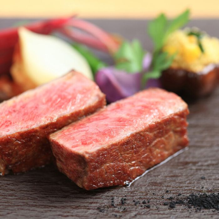 当日◎【豪華100万特典】霜降り和牛コース堪能&挙式体験*5万GIFT