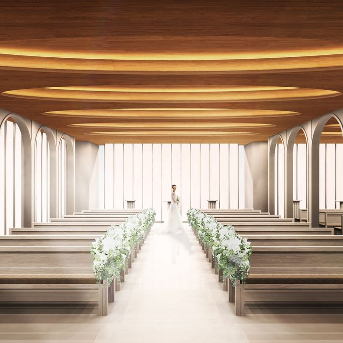 当日◎【NEWチャペル☆13大特典】料理口コミNo1試食≪挙式無料≫