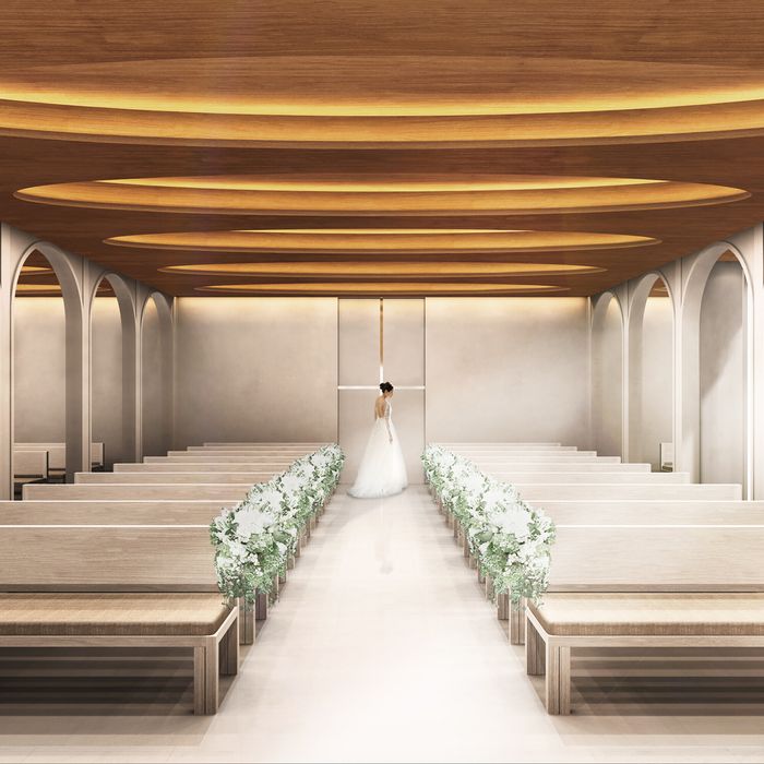 当日◎【料理口コミNo1☆名駅】100万特典◆NEWチャペル挙式無料