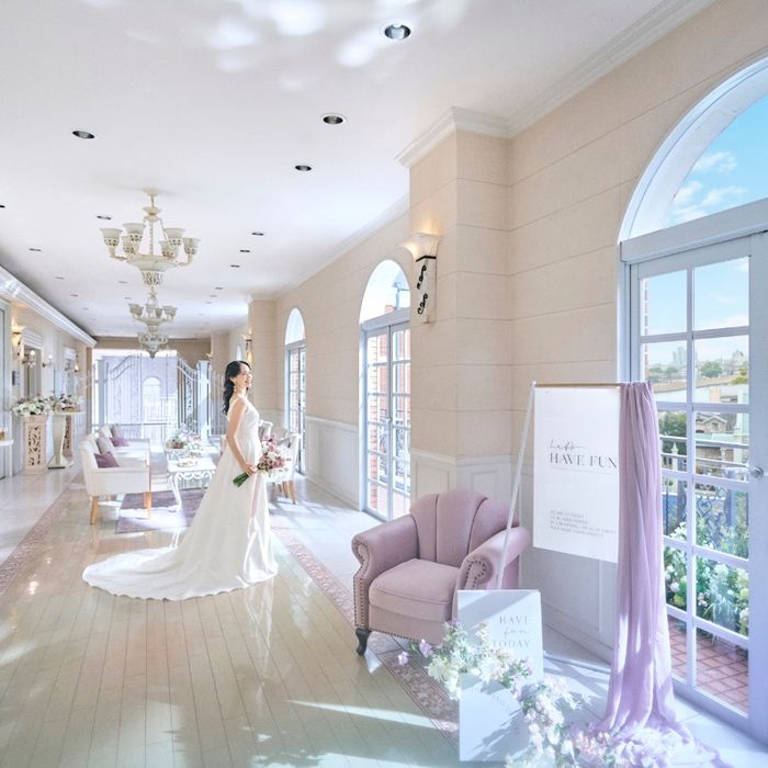 当館人気No.1【初見学に◎】最大155万円優待&A5和牛試食フェア