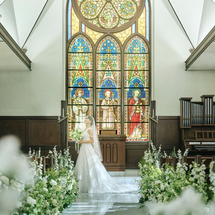 【マイクロバス付！】呉・東広島出身or在住カップル限定フェア♪