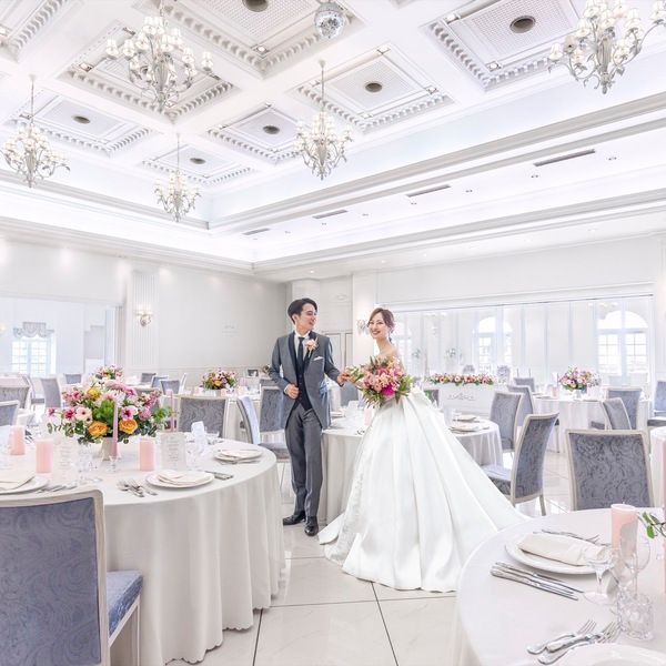 ＼1月限定*国内リゾート旅行&ギフト1万円分付／ALL体験&A5和牛試食会