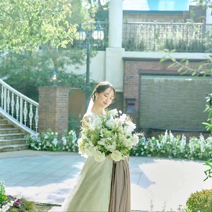 *+ウエルカムペットWD+*愛犬と叶える結婚式体験*試食&豪華特典付