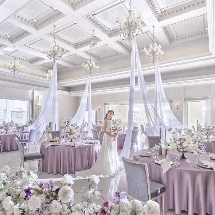 ＼2月限定*最大165万優待*国内リゾート旅行&ギフト1万円分付／ALL体験&A5和牛試食会