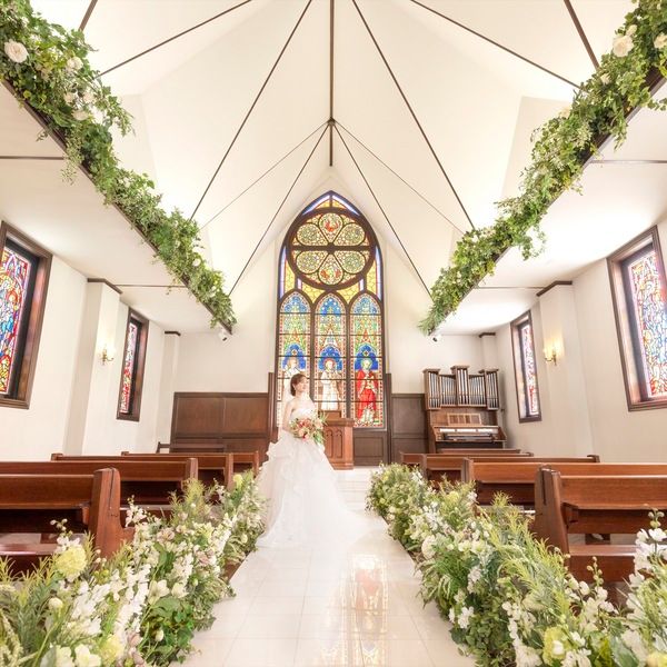 ＼新春×月1回*2泊3日旅行&ギフト1万円付／全館見学&和牛試食会