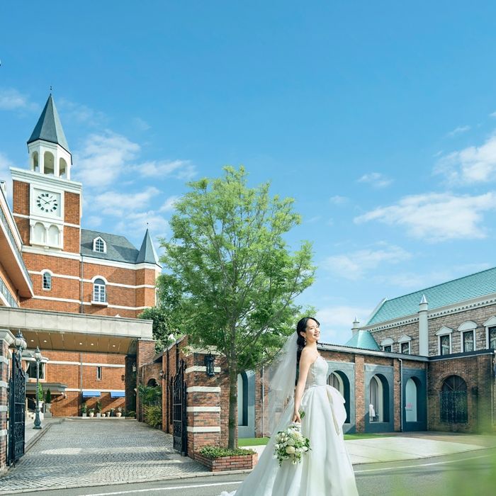 【予算も安心◎】最大155万円優待☆マタニティ&お子様連れ相談会