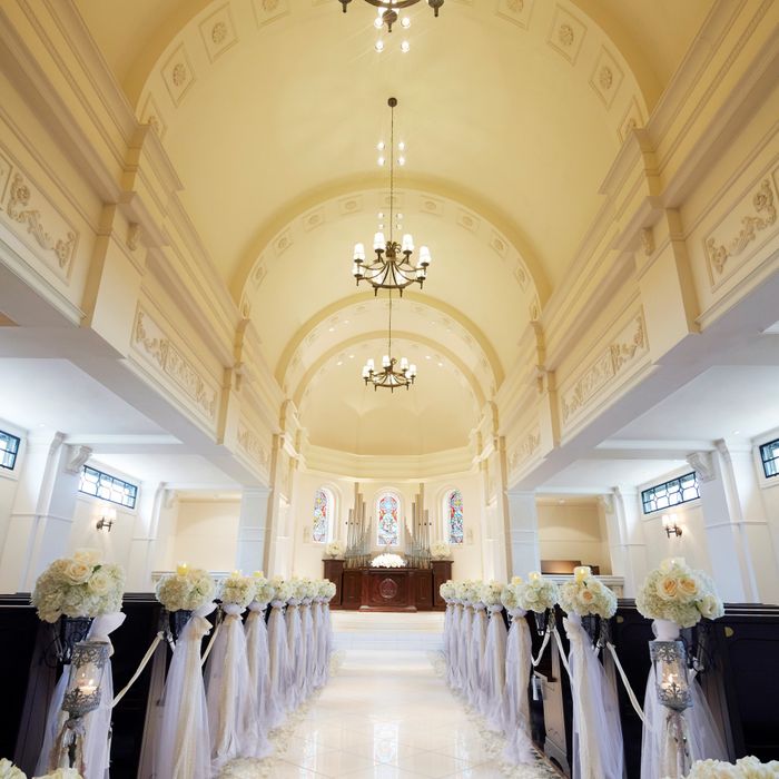 直前◎＼衣裳3着＆140万特典*ギフト4万／白亜チャペル×神戸牛4万試食