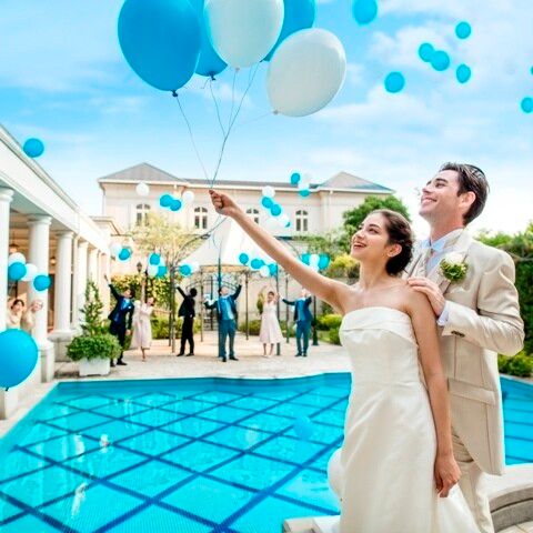 【スマホでＯＫ】自宅でフェア参加♪オンラインor電話相談会