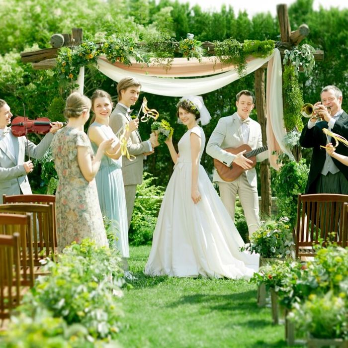 GWラスト企画*4万ギフト×豪華特典*森のチャペル×特選牛試食