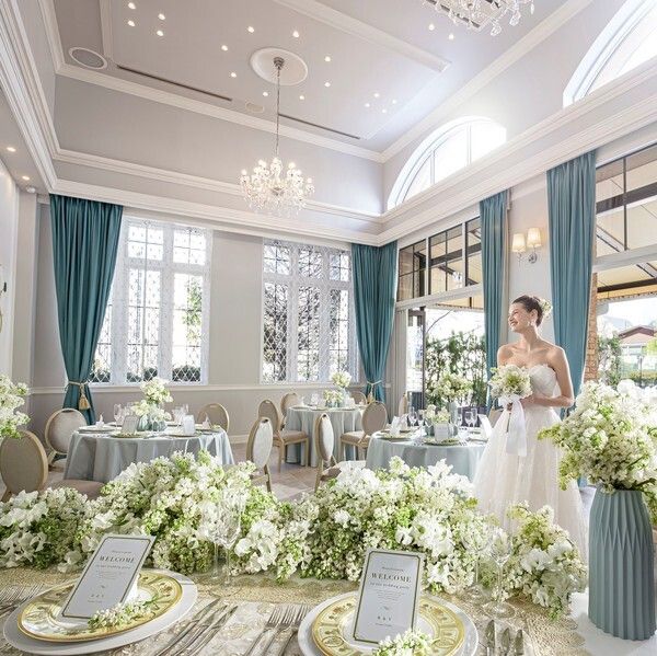 ＜少人数専用会場あり★＞30名以下OK！少人数パーティ相談会