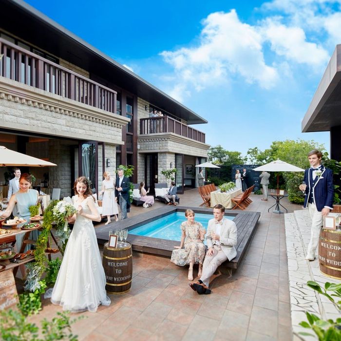 当日OK＼ギフト4万＆140万特典／ガーデン×貸切W×神戸牛4万試食