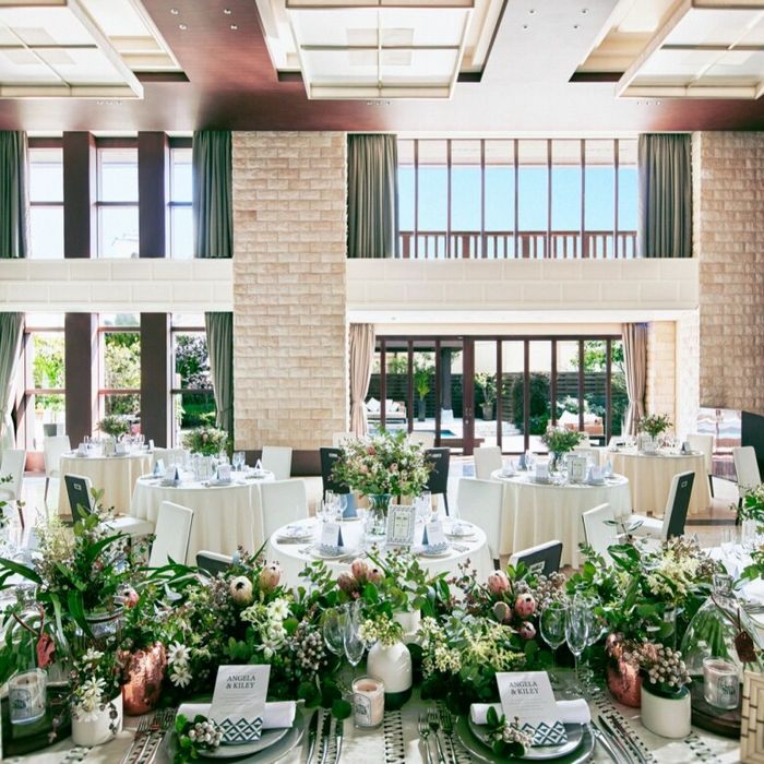 お盆BIG*豪華150万特典*特選牛4万試食×演出体験