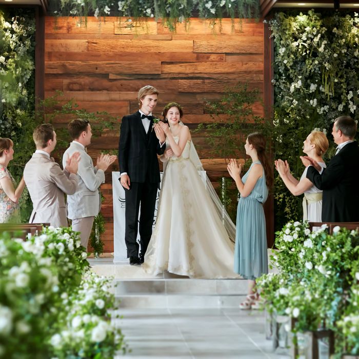 残僅か*ご予約はお早めに！＼4万円ギフト*最大140万円特典／ガーデン付貸切邸宅×豪華4万試食