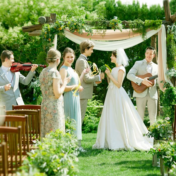 当日OK【ギフト4万円】ガーデン挙式×神戸牛4万試食＆140万特典