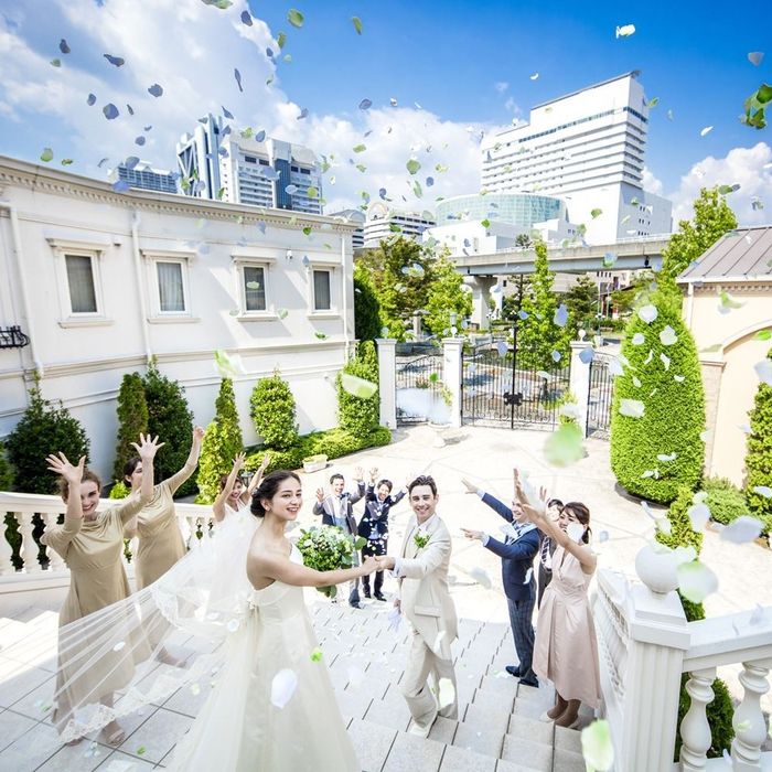 【来館特典】★全組様にカタログギフト2万円進呈★シェフおすすめ豪華無料試食！