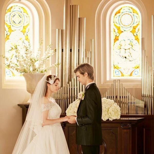 残1＼最大140万円特典＊全員2万ギフト／憧れのプリンセス体験×絶品6品3.5万試食