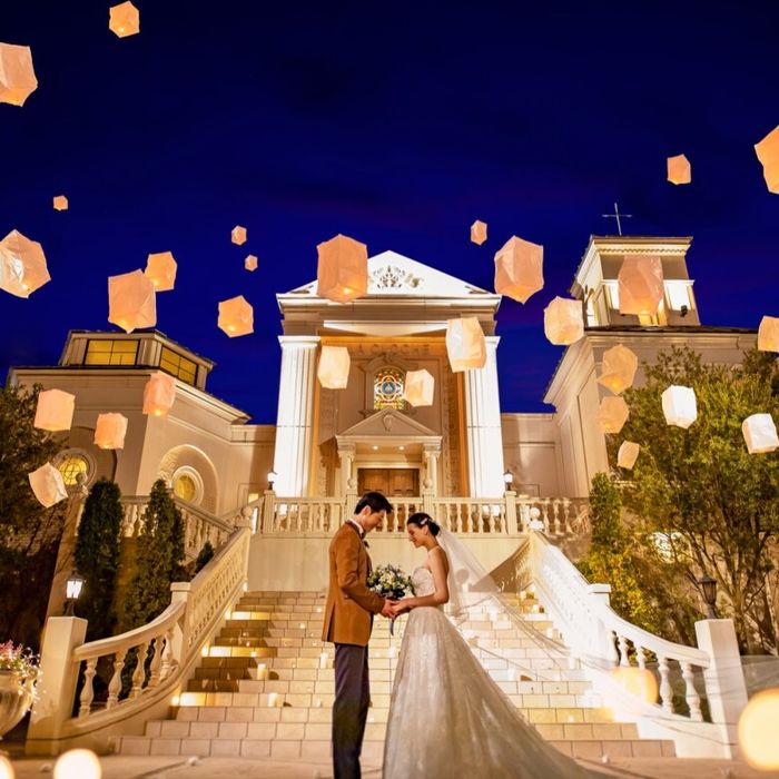 ＼4万ギフト＆150万特典／RENEWAL*リゾート邸宅×特選牛4万試食