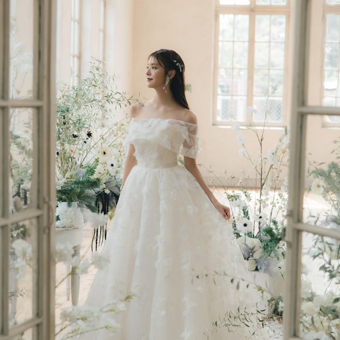 ＼GWの来館がお得／豪華2万円フレンチ試食＆特典付BIG