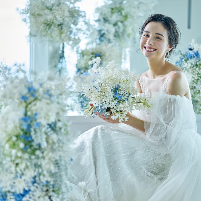 ＼GWの来館がお得／豪華2万円フレンチ試食＆特典付BIG