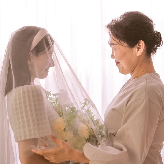 【6名様~貸切OK】人気の家族婚・少人数婚×リゾートウエディング相談会