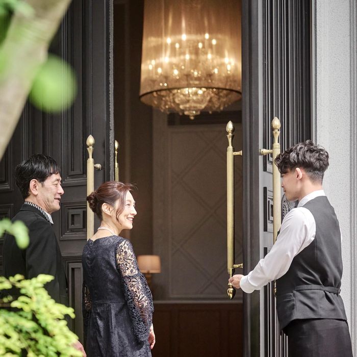 【県外在住の方必見】アクセスフルサポートフェア☆