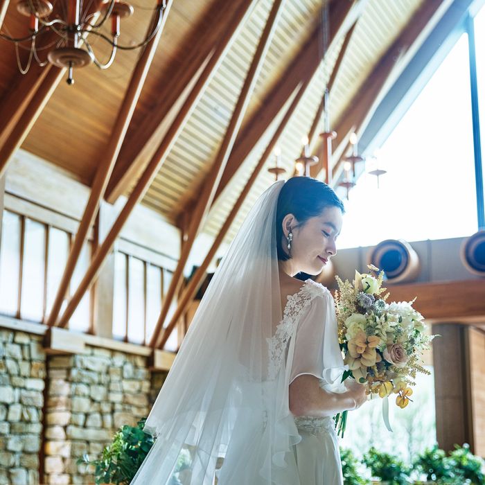 【来館プレゼント付♪】平日休みの方へ 平日イチオシ相談会