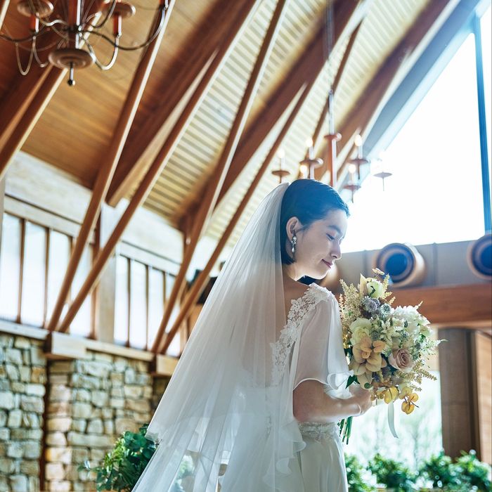 【来館プレゼント付♪】平日休みの方へ 平日イチオシ相談会