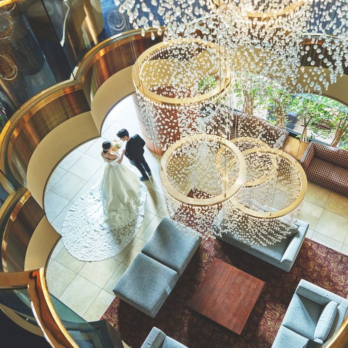 【気になるポイントをさくっと気軽に♪】90分クイック相談会