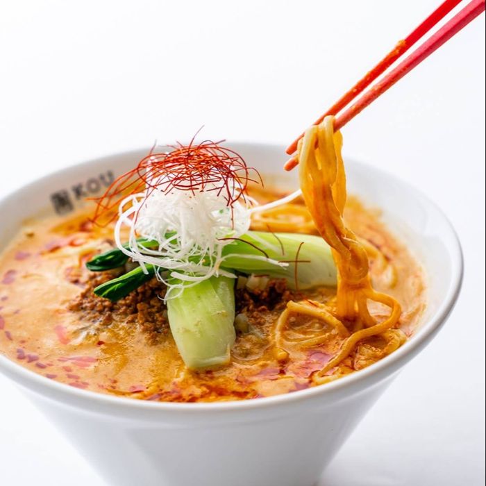 月曜日は本格中華ランチ付き！見積＆ダンドリ結婚準備相談会