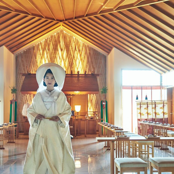 【写真をこだわりたい方に】写真で叶える結婚式 フォトW相談