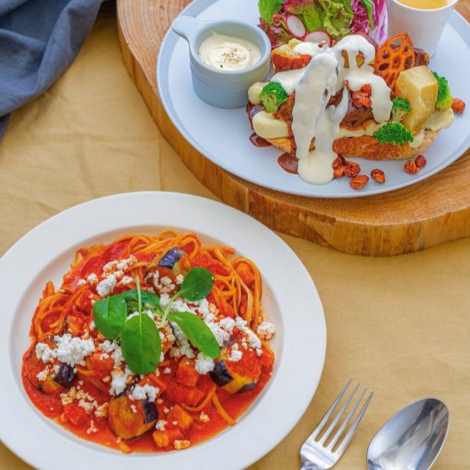 残△【平日お休みの方に♪】ランチ付平日おすすめ相談会