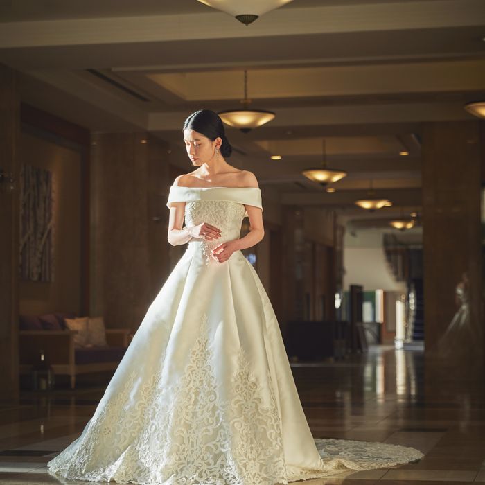 【何も決まってなくてOK】シンプルウェディング相談会