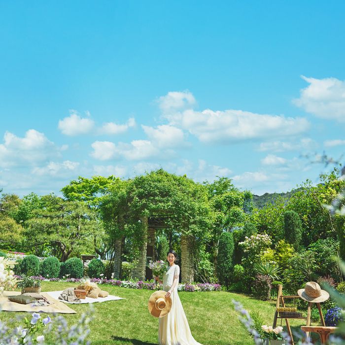 【何も決まってなくてOK】ファーストステップ相談フェア