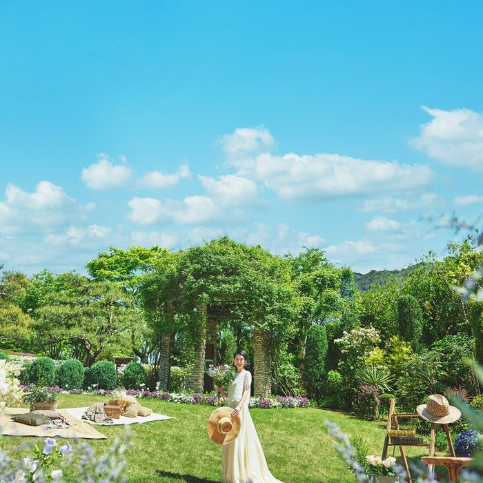 ＼PM空き有／何も決まってなくてOK！ファーストステップ相談